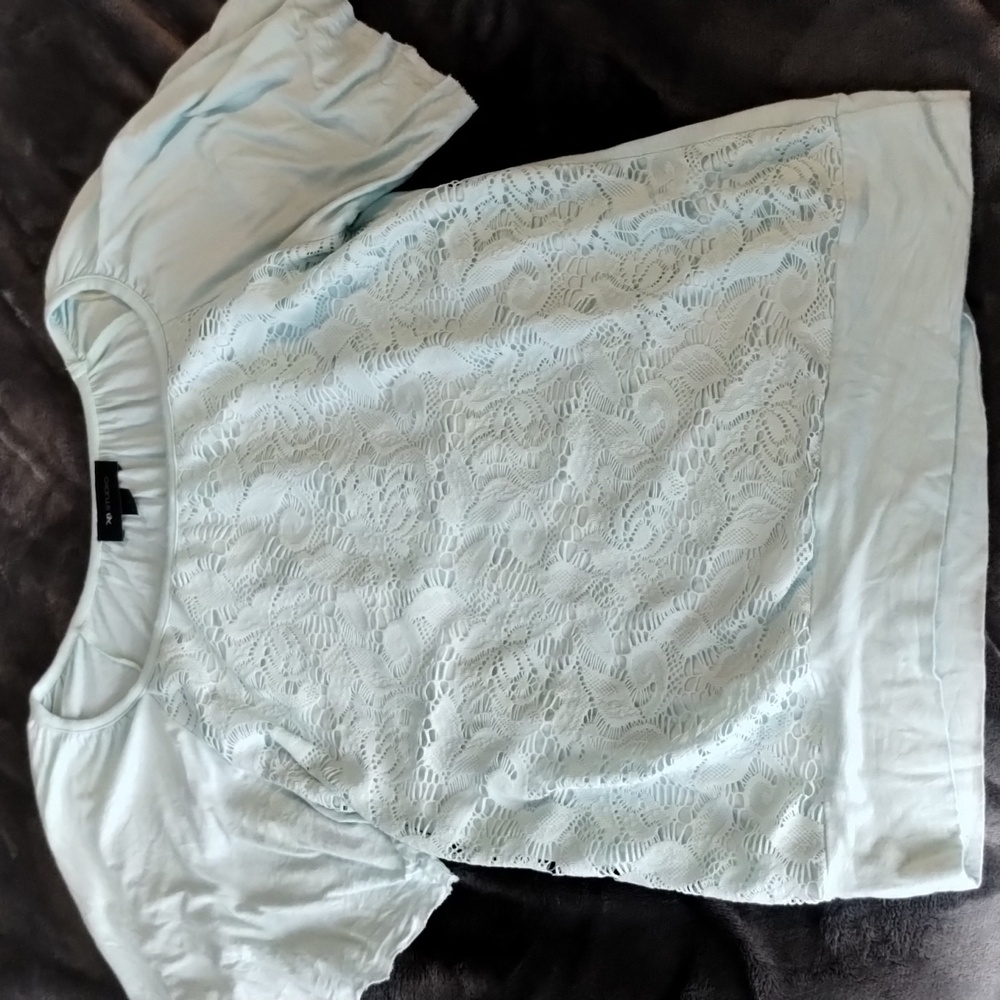 Women's top